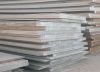 Q345 hot rolled steel ...