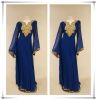 Dubai abaya, muslim dress, islamic clothing