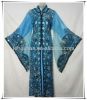 2 layer jilbab, muslim dress, kaftans