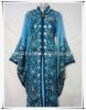 2 layer jilbab, muslim dress, kaftans