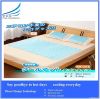 ice summer cooling bed...