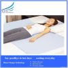 ice summer cooling bed...