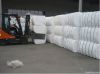 Polyester Staple Fiber 15D*32 51 64 71MM HC/HCS , fibre, fiber, PSF