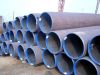 SMLS steel pipe