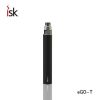 2014 most popular design ego t  ego battery electronic e-cig