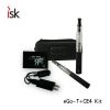 2014 most popular design ego t  ego battery electronic e-cig