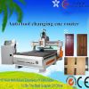 11 years manufacture experience cnc machinery