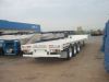 dropdeck trailers