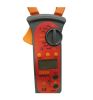snt801a digital clamp meter with voltage test