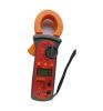 snt801a digital clamp meter with voltage test