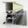Thermal-Break Aluminum...