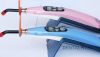 Dental Portable Light ...