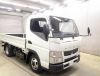 USED MITSUBISHI CANTER | Used Truck | Truck Traders