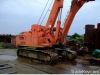 USED INDUS HITACHI