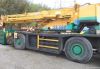 USED 45T Crane