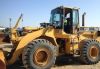 USED CAT 950F