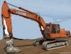 Used HITACHI UH07-7