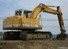 Used SUMITOMOÃ£ï¿½ï¿½S260F2