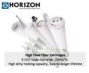High Flow Filter Cartr...