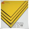 aluminium composite panel