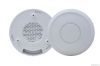 500mW powerful dual band Ceiling mounted Access point Router