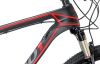 2014 WILIER 101XN FRAME