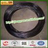 High quality BWG16-BWG30 Black annealed wire /binding wire/Iron wire/ withISO9001 SGS BV certificate