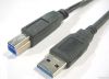 usb3.0 am to am cable