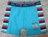 Mens Boxer 