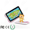 Smart kids learning tablet 7 inch android 4.2 OS