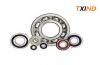 Deep Groove Ball Bearings