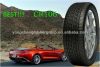 15''--16'' goodyear quality passenger car tires CR106