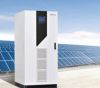 Commercial Solar inverters manufacturer in hyderabad