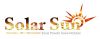 Solar panels manufacturer in hyderabad