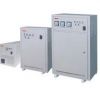 Domestic solar inverters manufacturer in bangalore