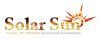 Domestic solar inverters manufacturer in hyderabad