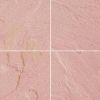 Rajpura Pink Sandstone