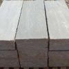 Kandla Grey Sandstone