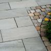 Kandla Grey Sandstone