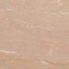 Rajpura Pink Sandstone