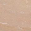 Rajpura Pink Sandstone