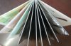 1.0mm foam pvc inner s...