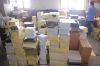 1.5mm foam pvc sheet