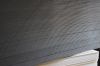 0.5mm rigid plastic sheet