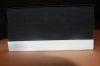 0.5mm rigid plastic sheet