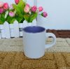 sublimation ceramic mugs