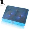 Factory direct sale notebook cooling pad made in china