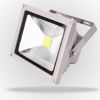 20W LED flood light