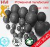 hot selling grinding steel ball 