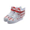 Wholesale JS wings sports fashion casual shoes